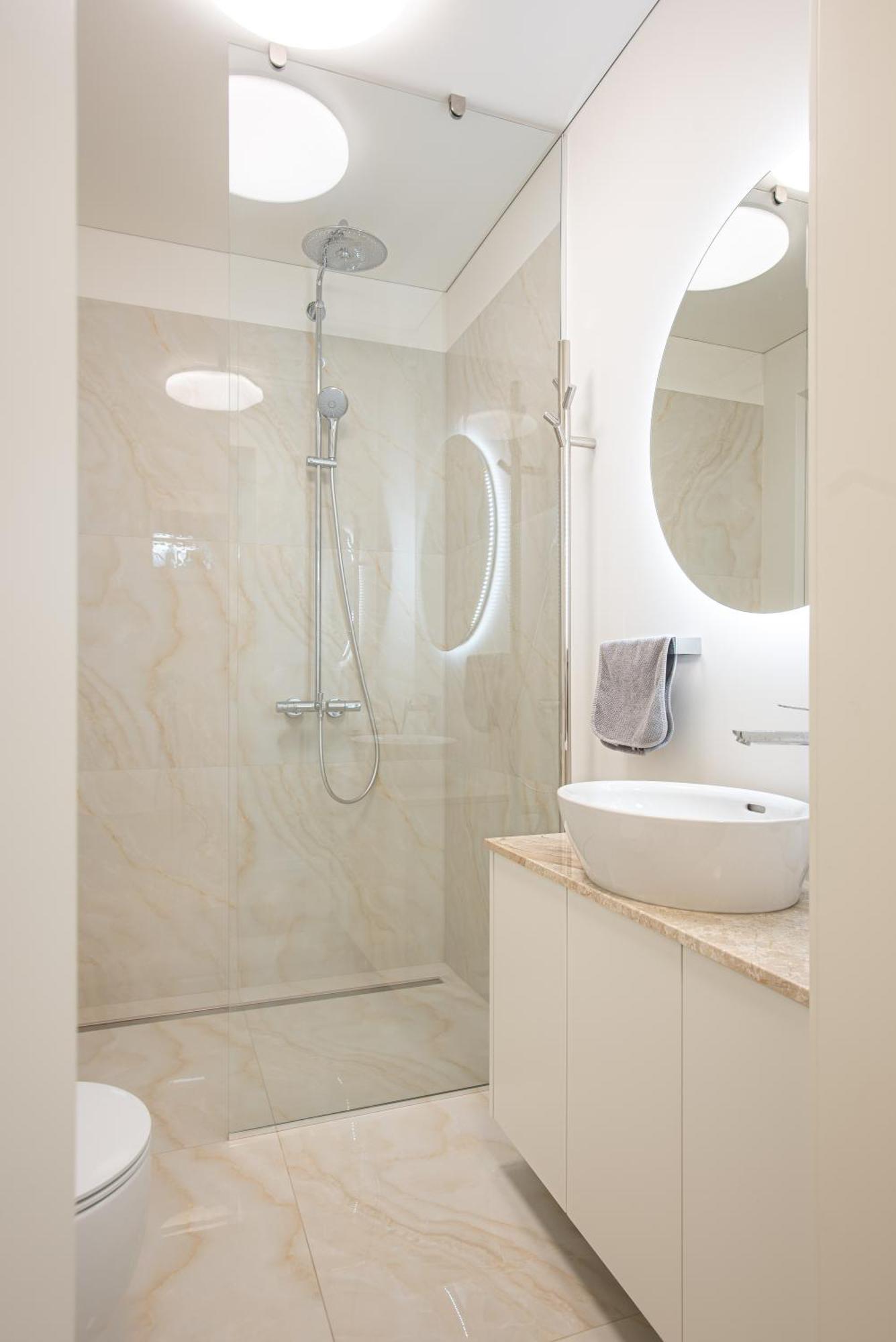 Cathedral Apartment, Perfect For Couples VNO Exterior photo